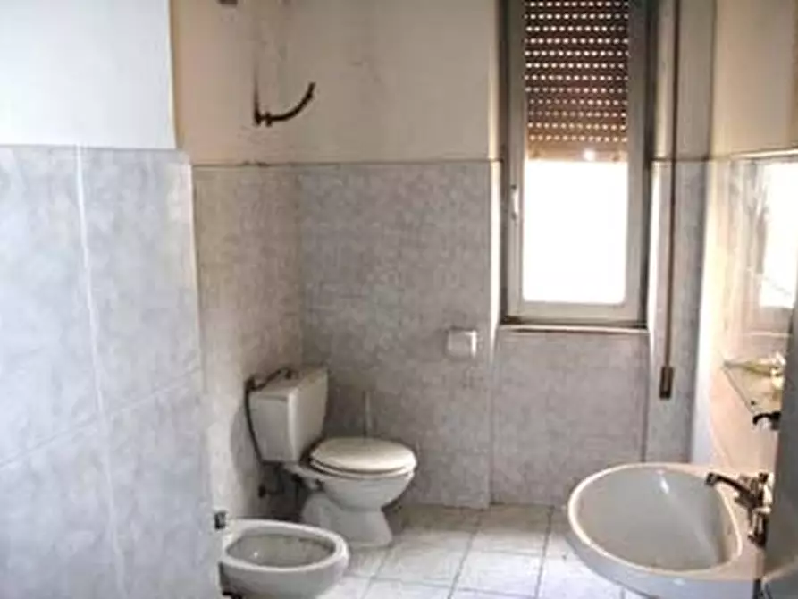 Immagine 9 di Casa indipendente in vendita  in Piazza Ascanio vitozzi a Baschi