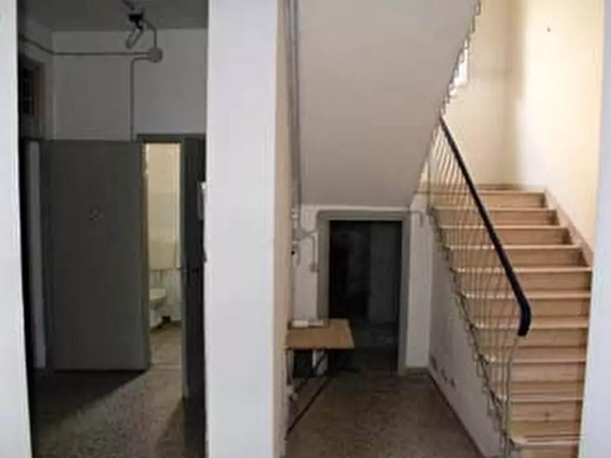 Immagine 11 di Casa indipendente in vendita  in Piazza Ascanio vitozzi a Baschi
