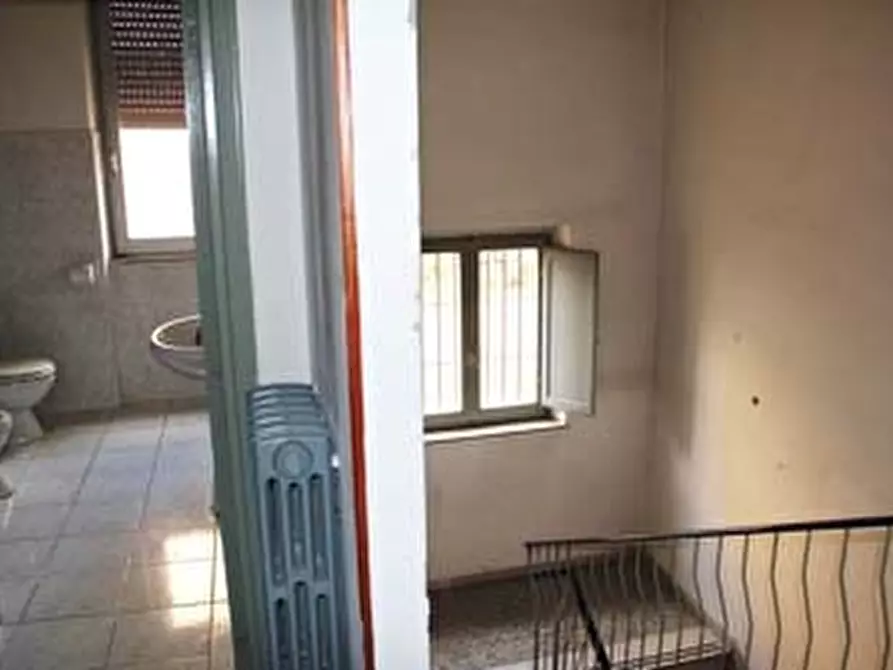 Immagine 12 di Casa indipendente in vendita  in Piazza Ascanio vitozzi a Baschi