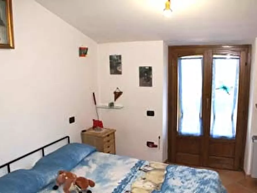 Immagine 12 di Villa in vendita  in - a Porano