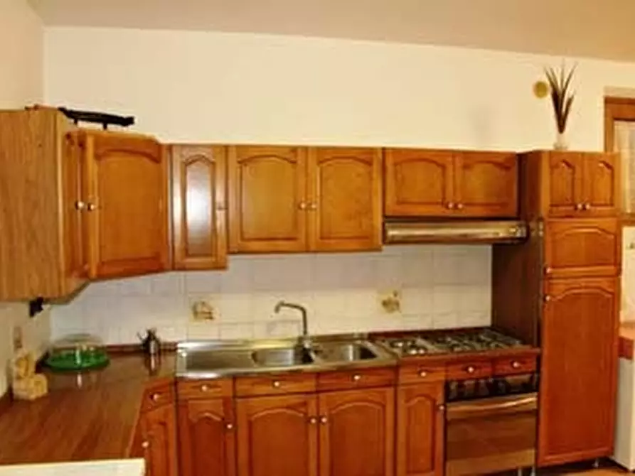 Immagine 17 di Villa in vendita  in - a Porano