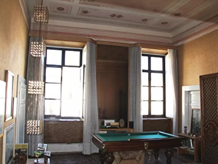Immagine 1 di Appartamento in vendita  in pIAZZA aSCANIO vITOZZI a Orvieto