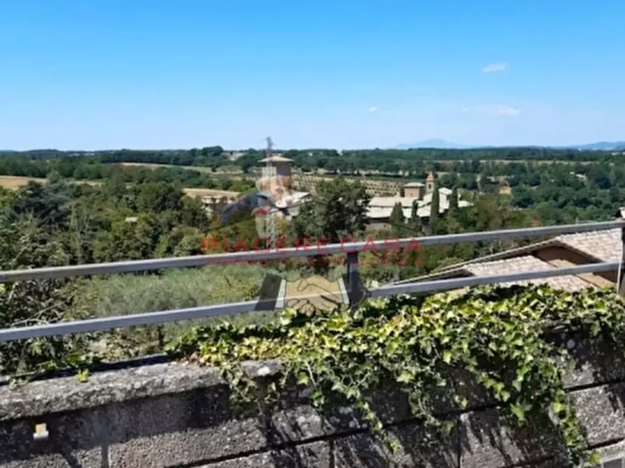 Immagine 1 di Casa indipendente in vendita  in Porano a Porano