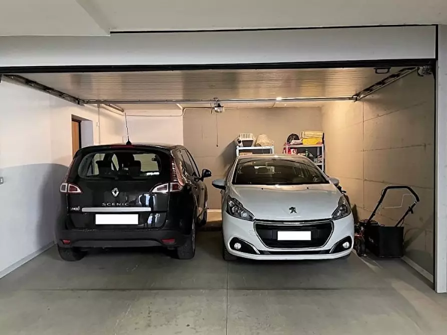 Immagine 24 di Casa semindipendente in vendita  in - a Orvieto