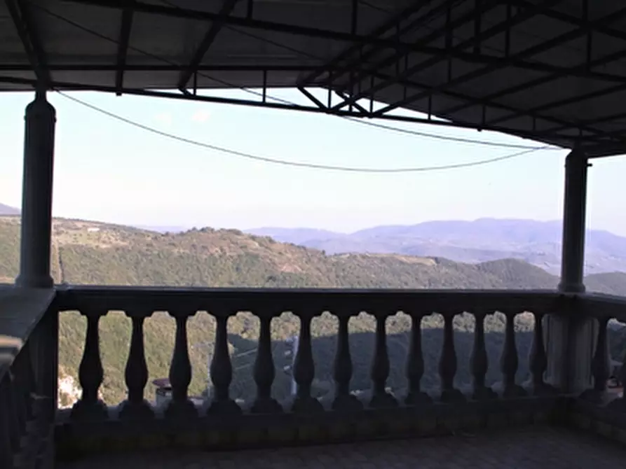 Immagine 2 di Terratetto in vendita  a Orvieto