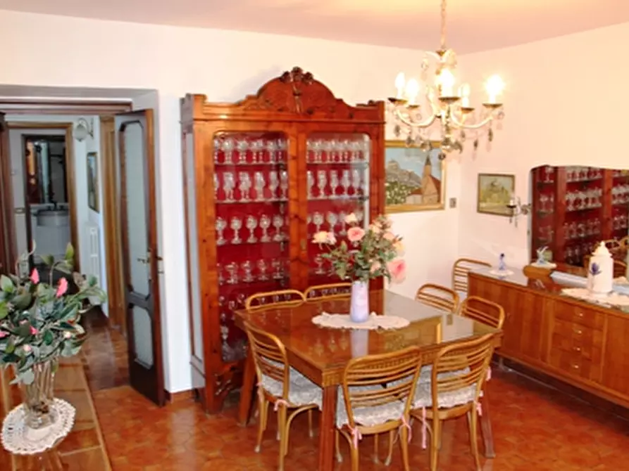 Immagine 5 di Terratetto in vendita  a Orvieto