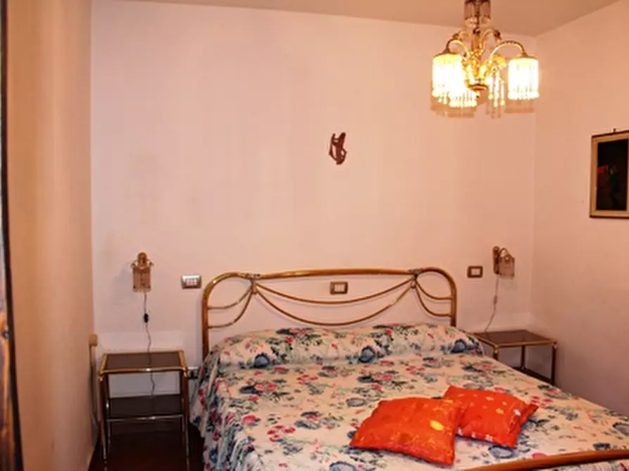 Immagine 7 di Terratetto in vendita  a Orvieto