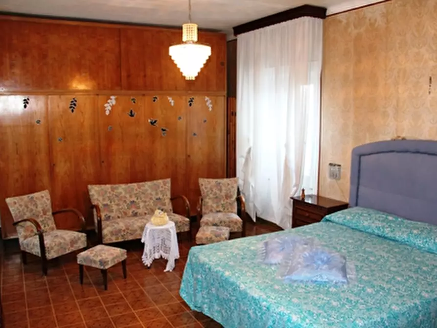 Immagine 10 di Terratetto in vendita  a Orvieto