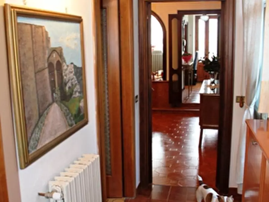 Immagine 12 di Terratetto in vendita  a Orvieto