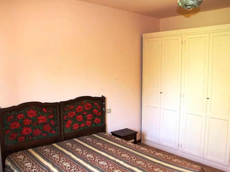 Immagine 12 di Rustico / casale in vendita  in Morrano a Orvieto