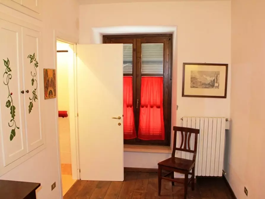 Immagine 18 di Rustico / casale in vendita  in Morrano a Orvieto