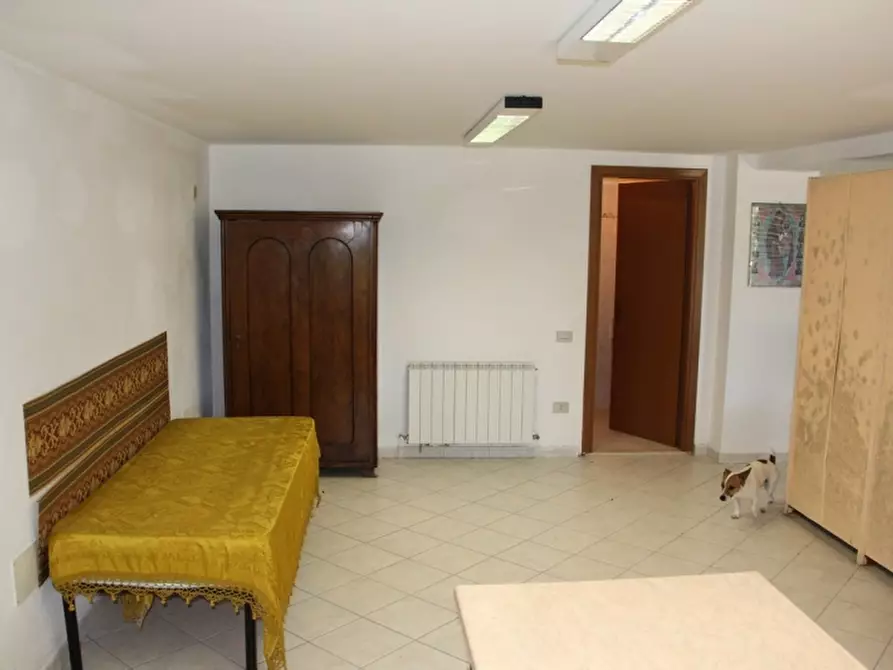Immagine 19 di Rustico / casale in vendita  in Morrano a Orvieto