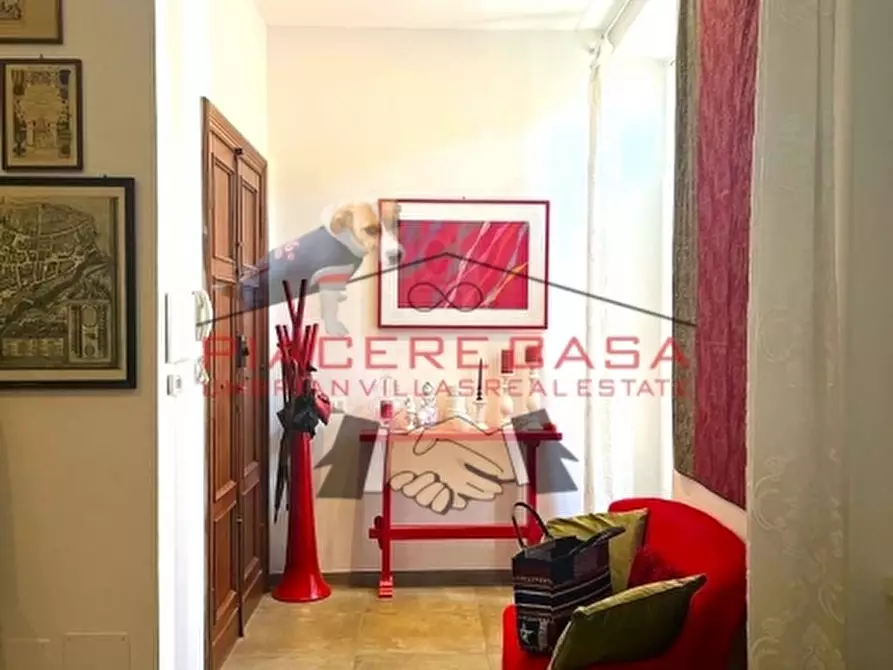 Immagine 25 di Appartamento in vendita  in - a Orvieto