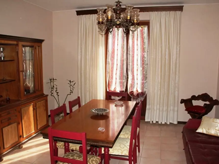 Immagine 3 di Appartamento in vendita  in - a Porano