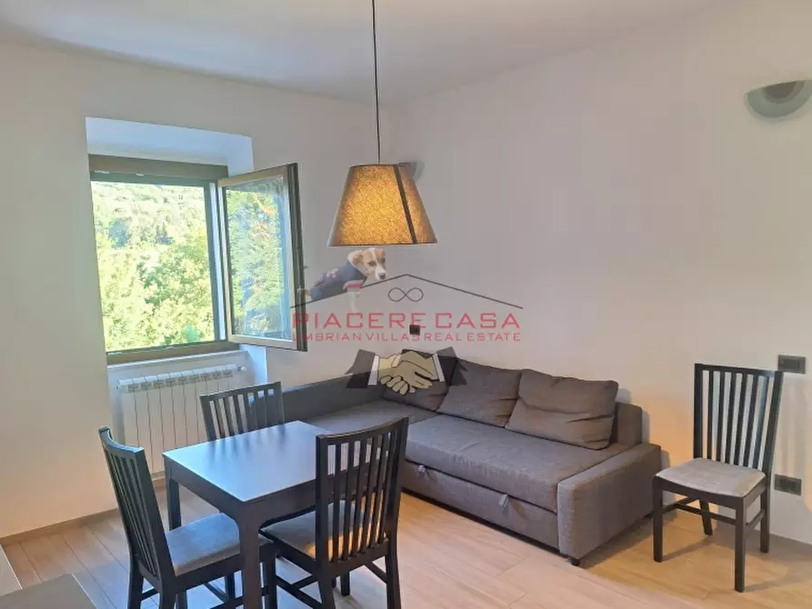 Immagine 1 di Appartamento in vendita  in gabelletta segheria a Orvieto