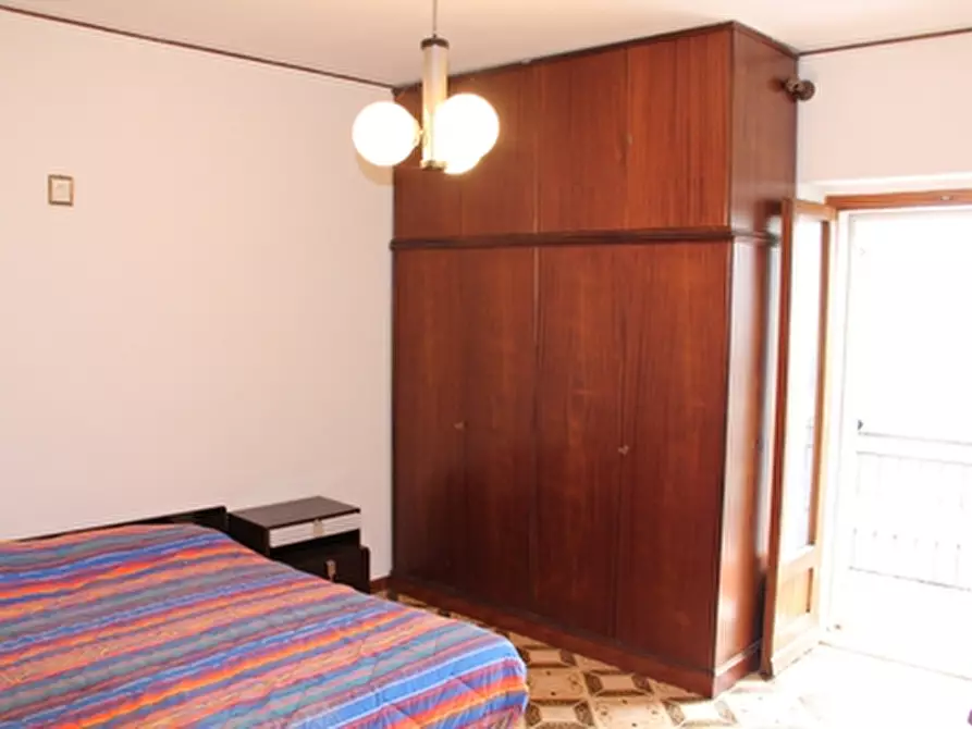 Immagine 1 di Appartamento in vendita  a Castel Giorgio