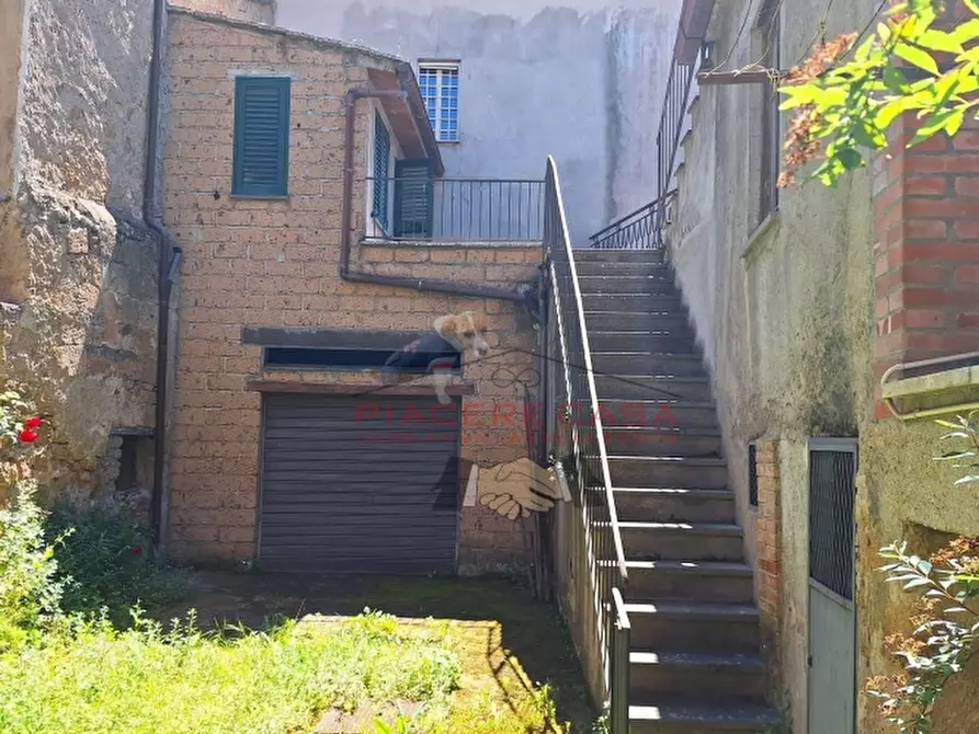 Immagine 1 di Appartamento in vendita  in orvieto centro a Orvieto