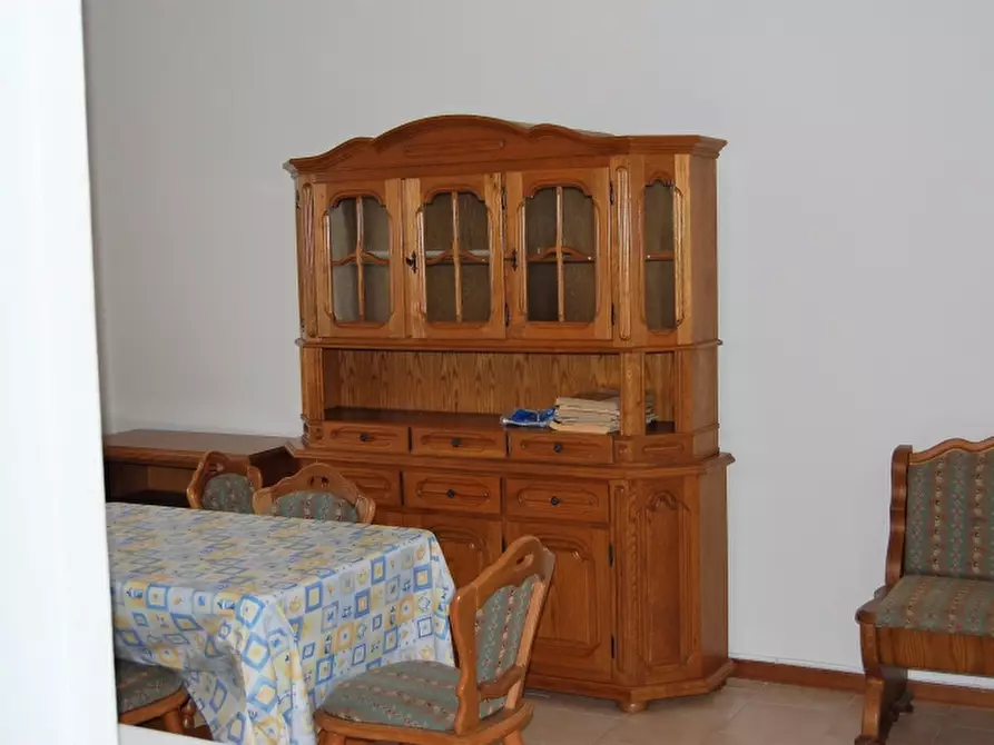 Immagine 3 di Appartamento in vendita  in - a Castel Viscardo