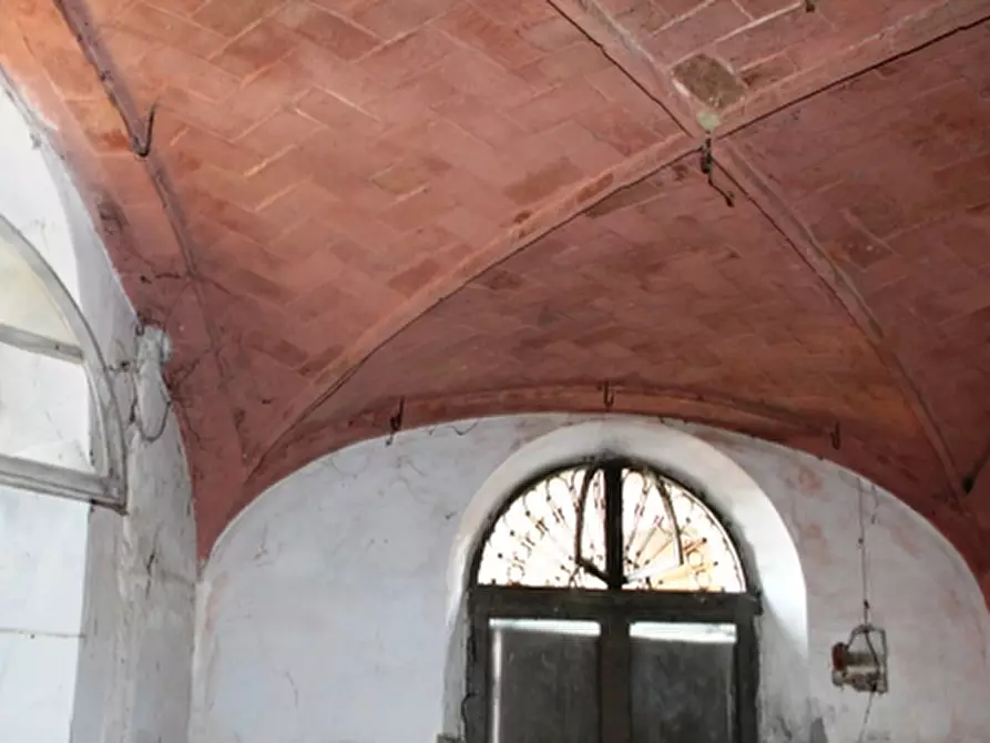 Immagine 5 di Appartamento in vendita  in Monterubiaglio a Castel Viscardo