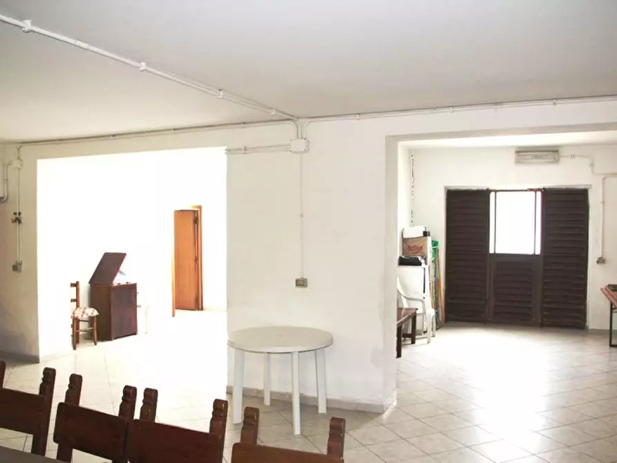 Immagine 5 di Casa indipendente in vendita  a Civitella D'agliano