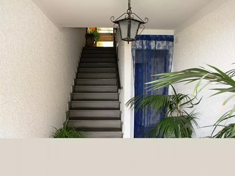 Immagine 7 di Casa indipendente in vendita  a Civitella D'agliano