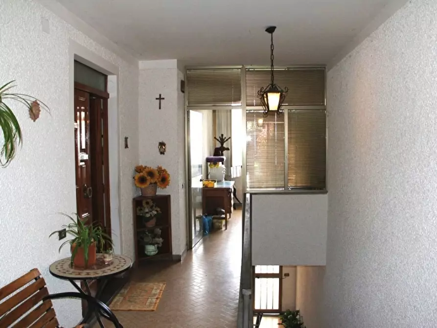 Immagine 8 di Casa indipendente in vendita  a Civitella D'agliano