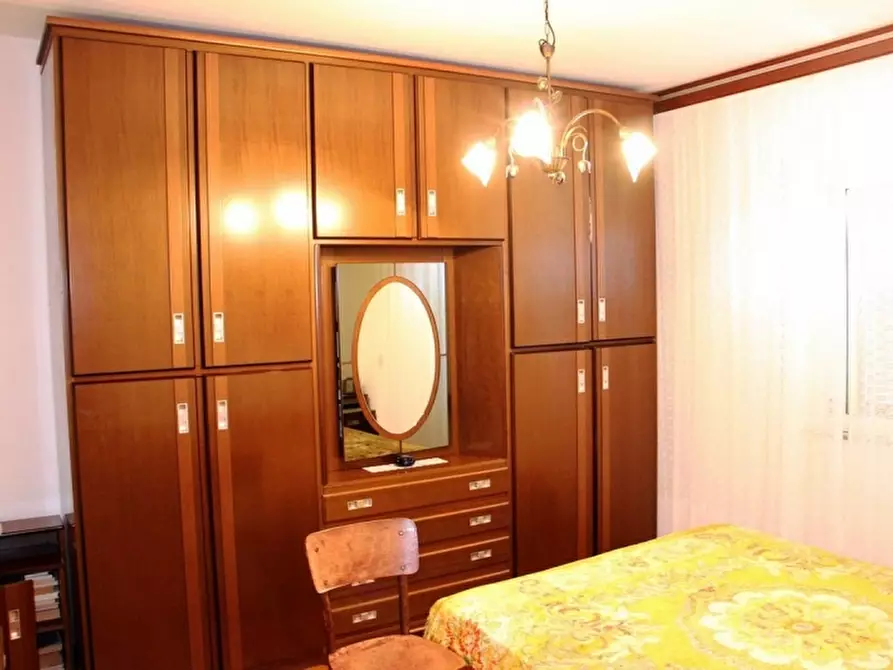 Immagine 13 di Casa indipendente in vendita  a Civitella D'agliano