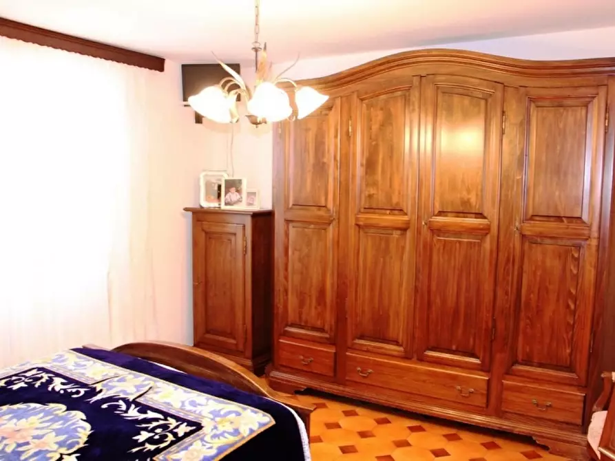 Immagine 14 di Casa indipendente in vendita  a Civitella D'agliano