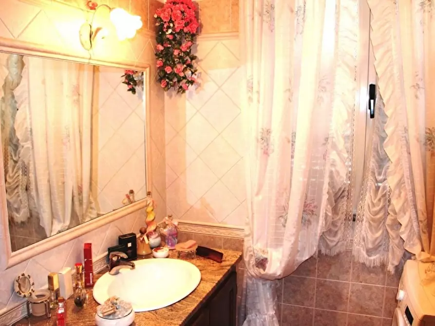 Immagine 15 di Casa indipendente in vendita  a Civitella D'agliano