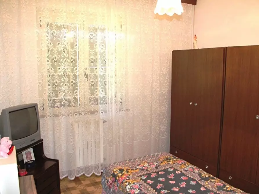 Immagine 16 di Casa indipendente in vendita  a Civitella D'agliano