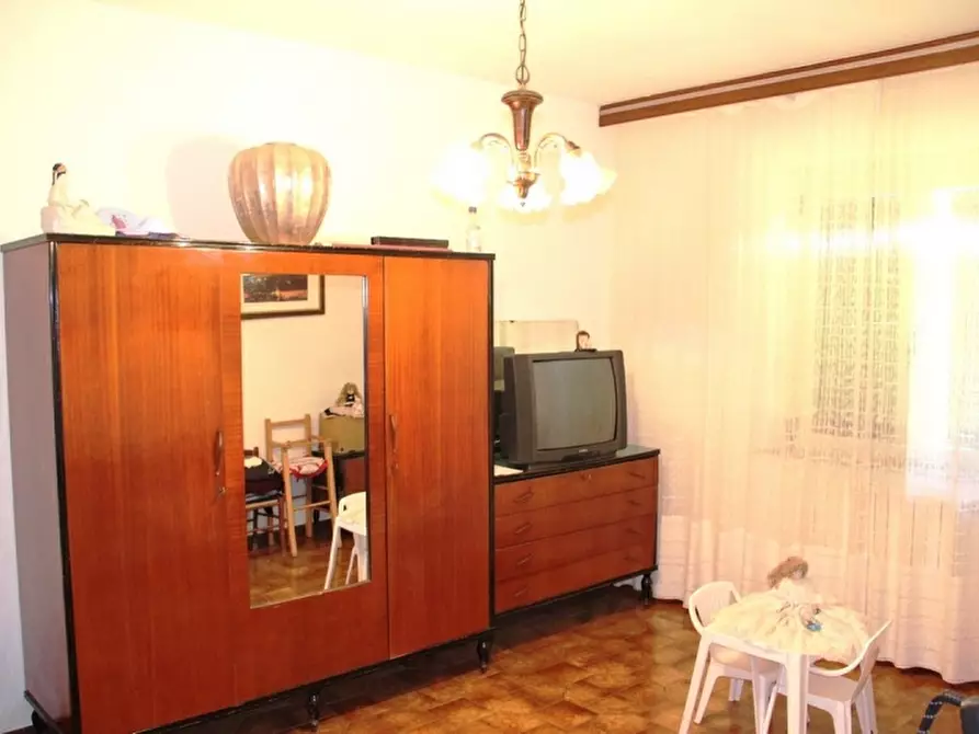 Immagine 17 di Casa indipendente in vendita  a Civitella D'agliano