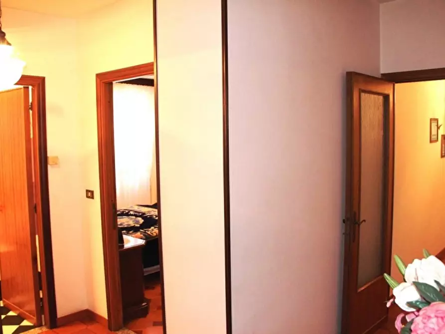 Immagine 18 di Casa indipendente in vendita  a Civitella D'agliano