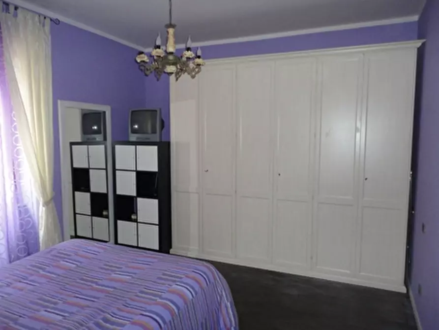 Immagine 3 di Appartamento in vendita  in Orvieto centro a Orvieto