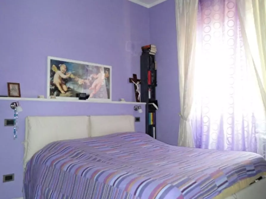 Immagine 4 di Appartamento in vendita  in Orvieto centro a Orvieto