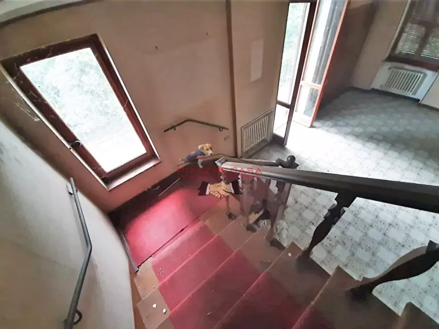 Immagine 20 di Villa in vendita  in - a Orvieto