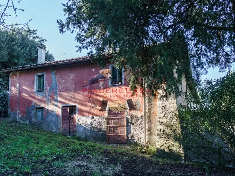 Immagine 30 di Villa in vendita  in - a Orvieto