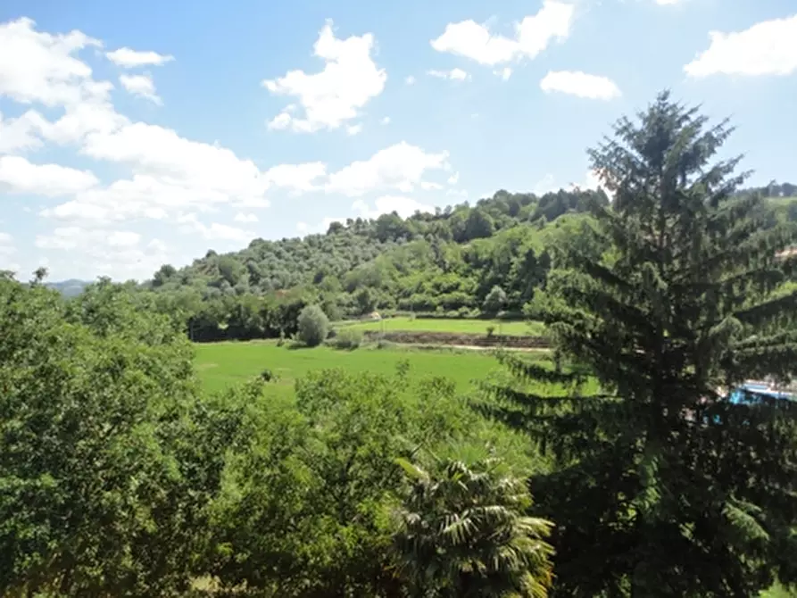 Immagine 2 di Appartamento in vendita  a Ficulle