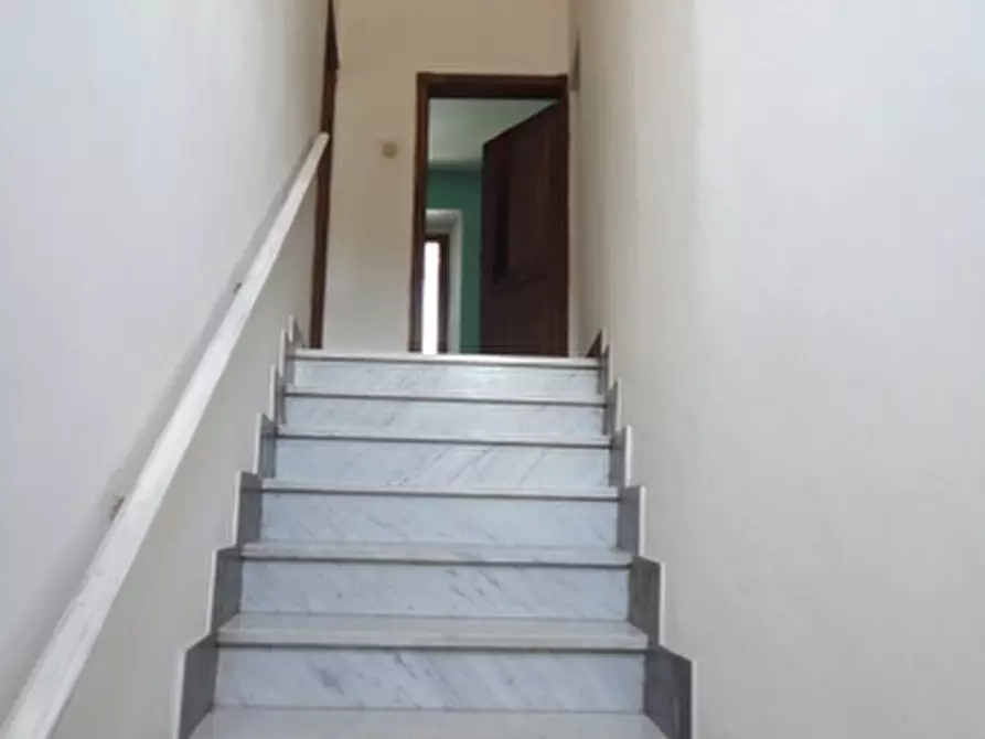 Immagine 4 di Appartamento in vendita  a Ficulle