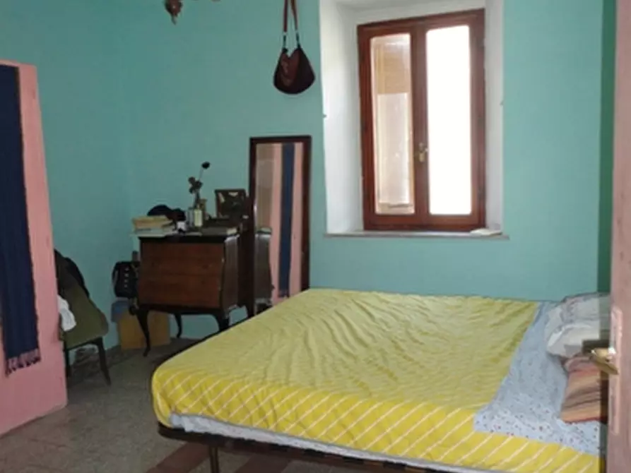 Immagine 5 di Appartamento in vendita  a Ficulle