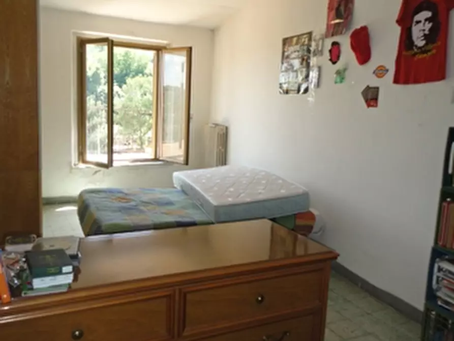 Immagine 6 di Appartamento in vendita  a Ficulle