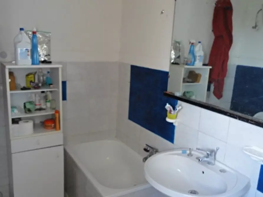 Immagine 7 di Appartamento in vendita  a Ficulle