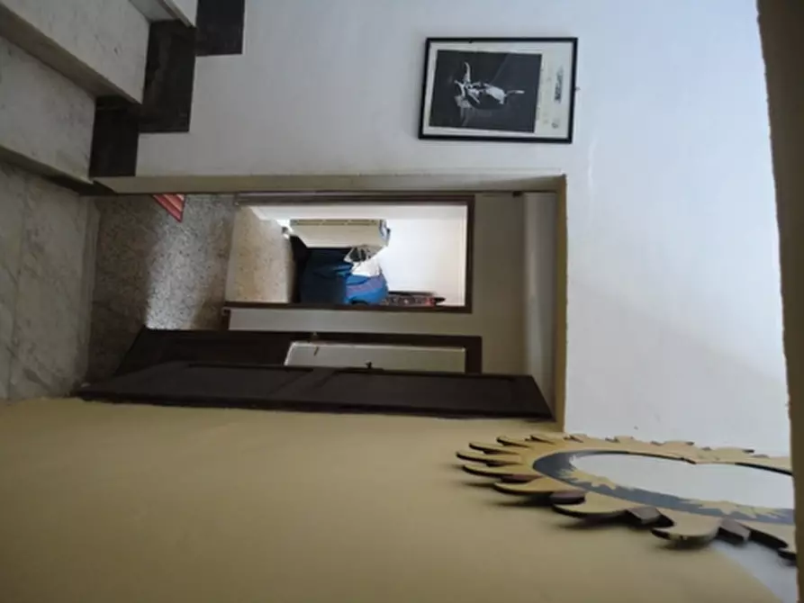 Immagine 11 di Appartamento in vendita  a Ficulle