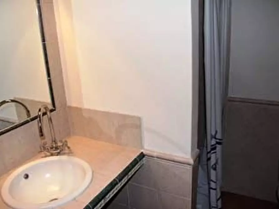 Immagine 4 di Appartamento in vendita  a Porano