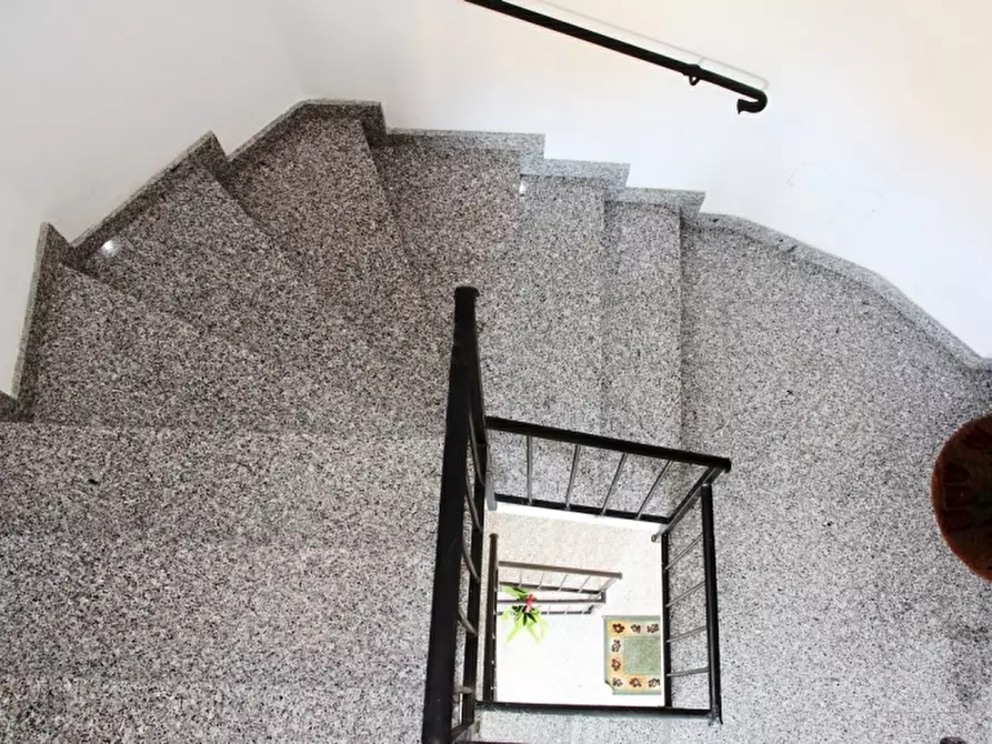 Immagine 7 di Appartamento in vendita  a Orvieto