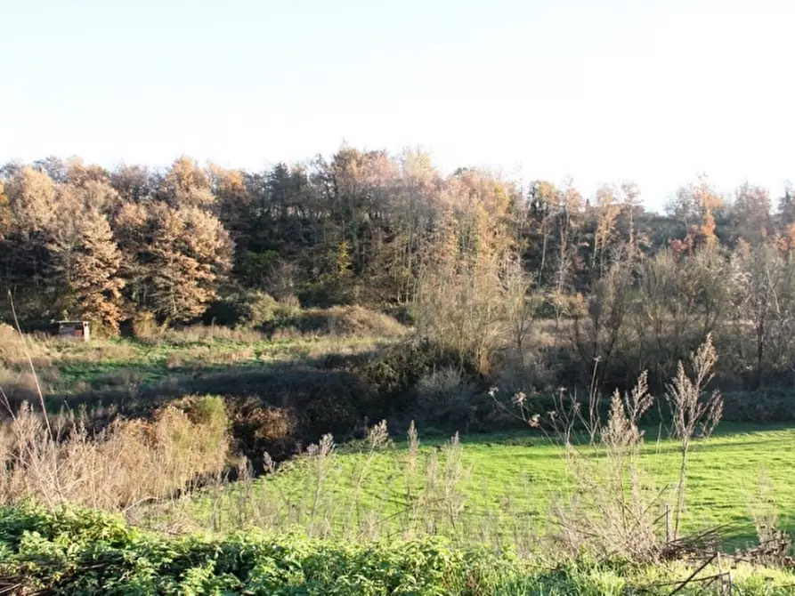 Immagine 2 di Rustico / casale in vendita  in Piazza Ascanio Vitozzi a Orvieto