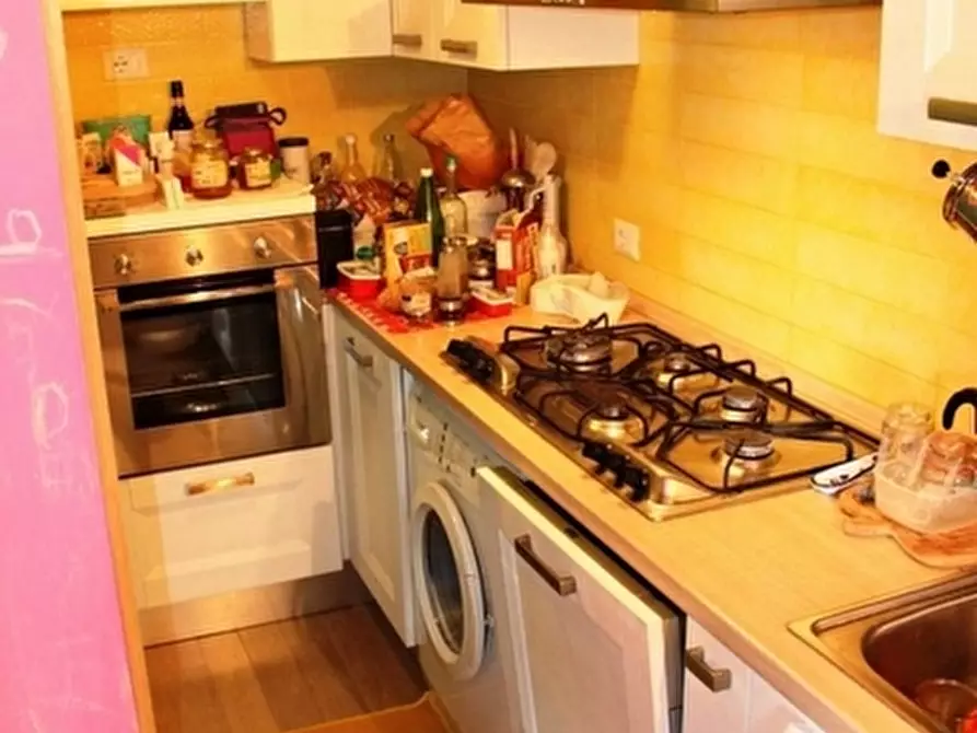 Immagine 4 di Villetta a schiera in vendita  in Sferracavallo a Orvieto