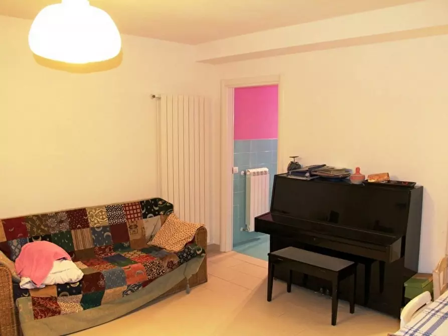 Immagine 13 di Villetta a schiera in vendita  in Sferracavallo a Orvieto