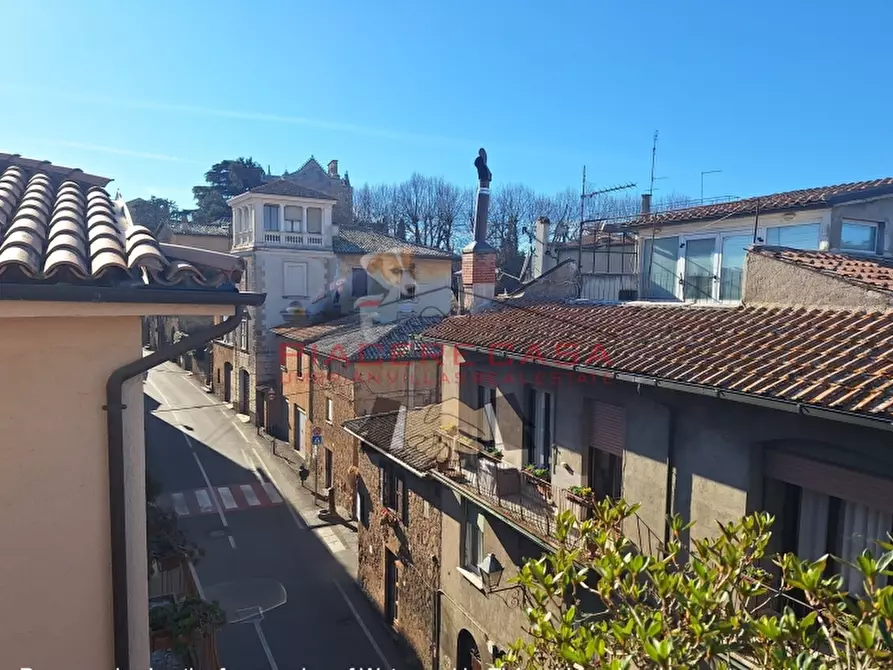 Immagine 1 di Appartamento in vendita  in Orvieto centro a Orvieto