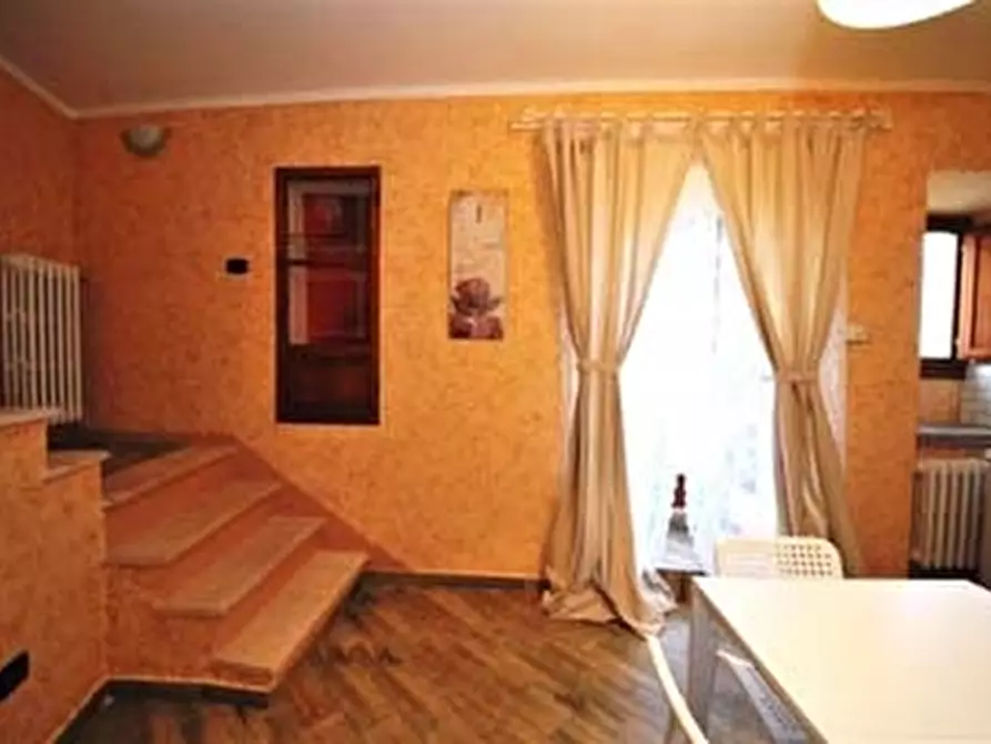 Immagine 10 di Appartamento in vendita  a Porano
