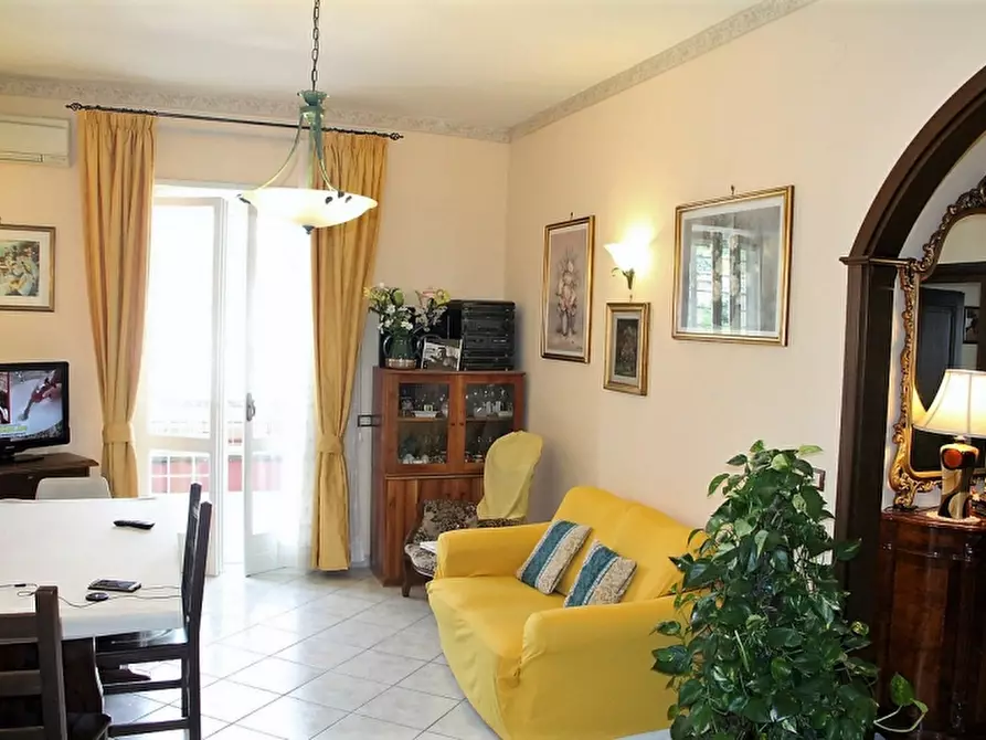 Immagine 1 di Appartamento in vendita  in Orvieto scalo a Orvieto